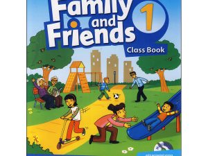 Family-and-Friends-1-2
